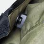 Course motorcycle jacket Image 7