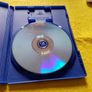 Singstar party PlayStation 2 ps2 games Original Image 4