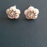 selection of earrings, 5 euros each Image 10