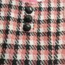 Beautiful pumpkin patch dress, 5 yrs. Image 3
