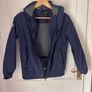 Childrens Breeze Up Riding jacket Image 2