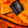 Jack Wolfskin best Image 2