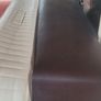 Double bed Image 2