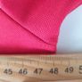 Munster rugby adidas summer camp shirt size small Image 6