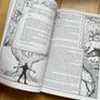 Thieves & Kings: Volume 1 Image 3