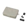 Sony ECM-FT5BC Lavalier mic's Image 6