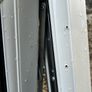 PVC window Image 6