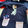 Girls bundle size 5-6 years old Image 5