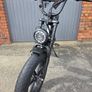 electric bike ENGWE M1 ,brand new in a box , delivery available. Image 9