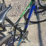 Giant tcr advanced 1 Image 4