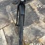 Trek FX 3 Disc Image 8