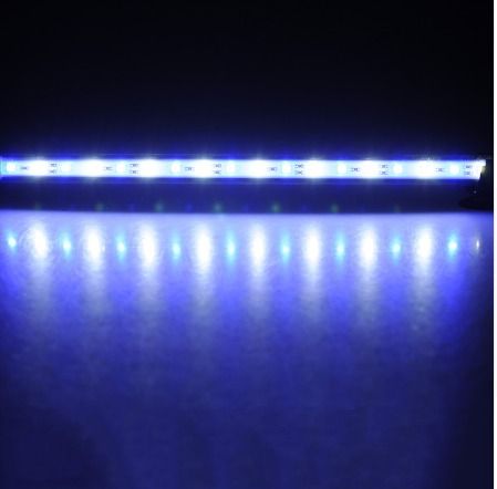 Fish Tank Light