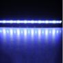 Fish Tank Light Image 6