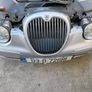 Classic car Image 3