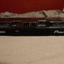 Pioneer DDJ  400 Image 8