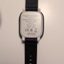 Xplora x6 kids smartwatch & charger Image 3