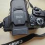 Canon SX70hs PowerShot Image 3