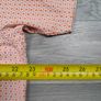 B Daddy Sport Patterned Golf Polo Shirt Mens M/L Image 7