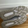 Grey Nike Air Max Reacts Image 6