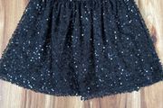 Girls f&amp;f skirt age 12-13 excellent condition!
