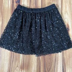 Girls f&f skirt age 12-13 excellent condition!