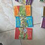 Treehouse Book Series Image 2