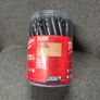Milwaukee INKZALL Black Fine Point Markers 36 Pack Image 2
