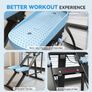 Stair Stepper Image 7