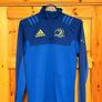 Leinster Rugby Jumper Image 2