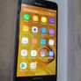 Samsung galaxy A3 Image 2