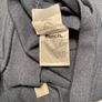 BNWT Bench Ladies Roll Neck Pullover Jumper Size XL / UK14 Image 6
