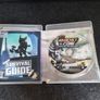 Ratchet and Clank Tools of Mass Destruction Ps3 Image 4