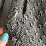 Per Una coat Image 9