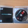 Metal Gear Rising: Revengeance - PS3 Image 4