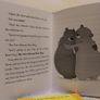 Marco By Gerry Boland O,brien story Books Hardback Image 7