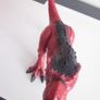 Robo Alive Dino Action Toy  Figures Image 6