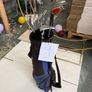 set golf clubs Image 6