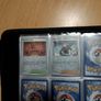 Destined rivals holo/reverse Holo singles Image 4