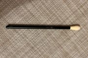 make up brush