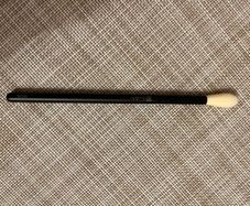 make up brush