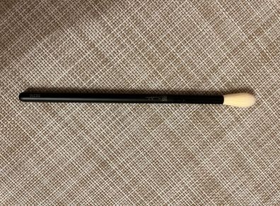 make up brush