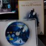 The Polar Express ! Festive Collection ! DVD ! with Slipcase ! 2018 ! Image 7