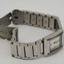 Ladies Tommy Hilfiger Quartz Watch Image 2