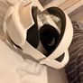 Oculus quest 3S Image 4