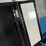 Event Panel Smd EP1080 RGB light Image 9
