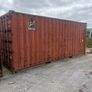 Container Image 2