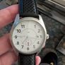 Fritz Fraser Aviator Watch Image 4
