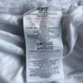 grobag summer sleeping bag 0-6 months Image 4