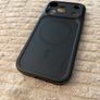 Bellroy Venture Phone Case for iPhone 17 Pro Image 2