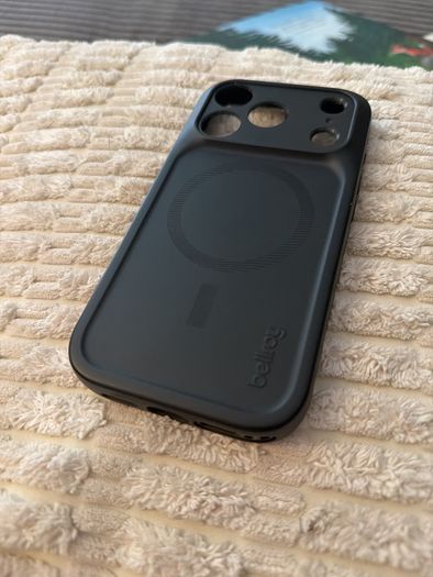 Bellroy Venture Phone Case for iPhone 17 Pro